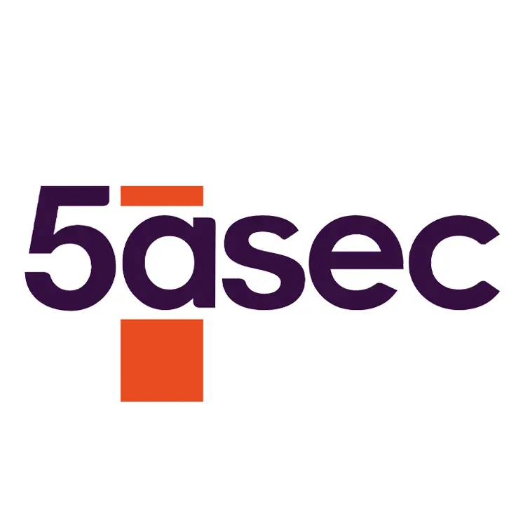 logo_5asec