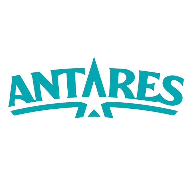logo_antares