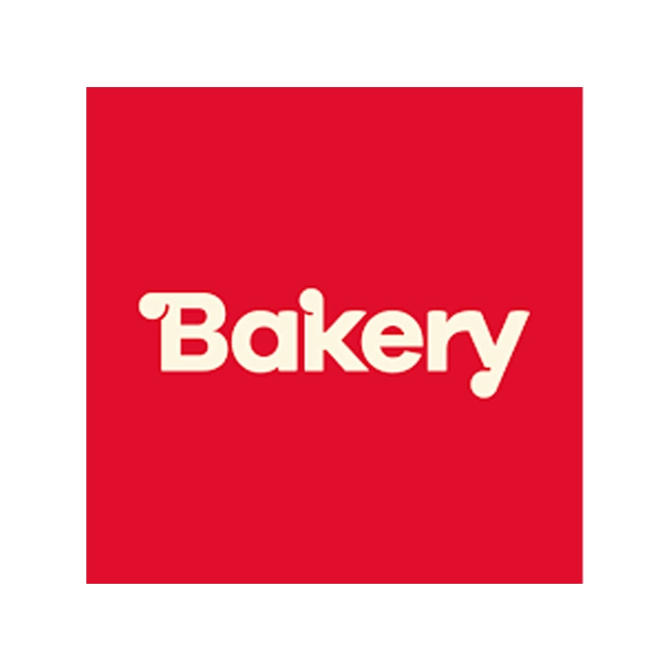 logo_bakery
