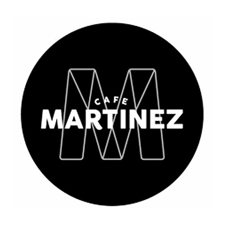 logo_cafe_martinez