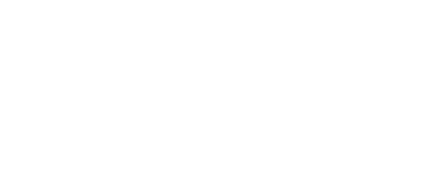 logo canudas franquicias