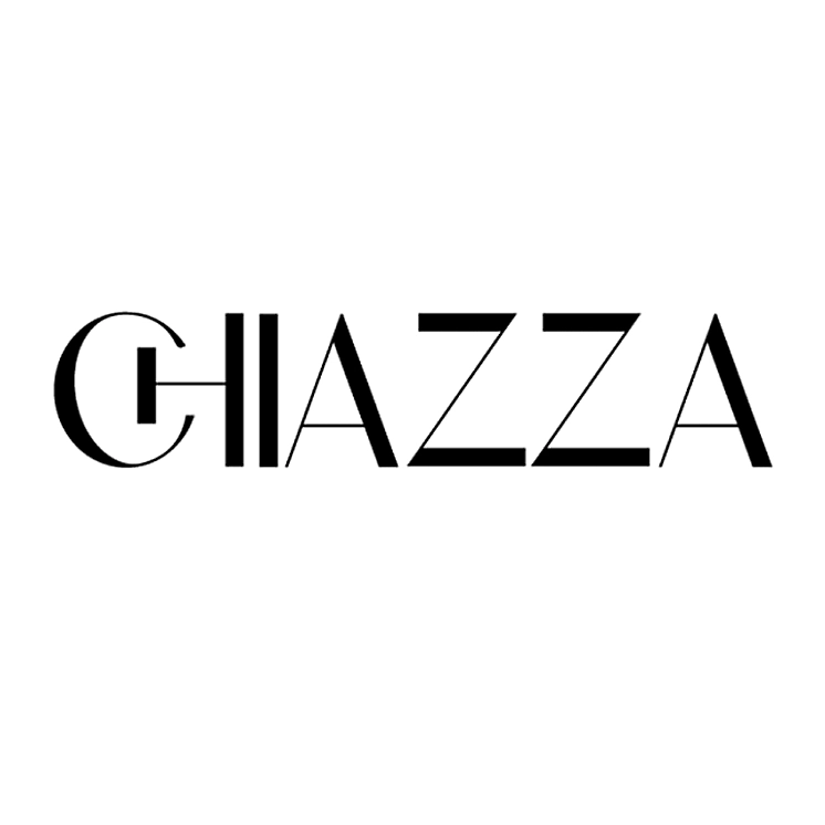 logo_chiazza