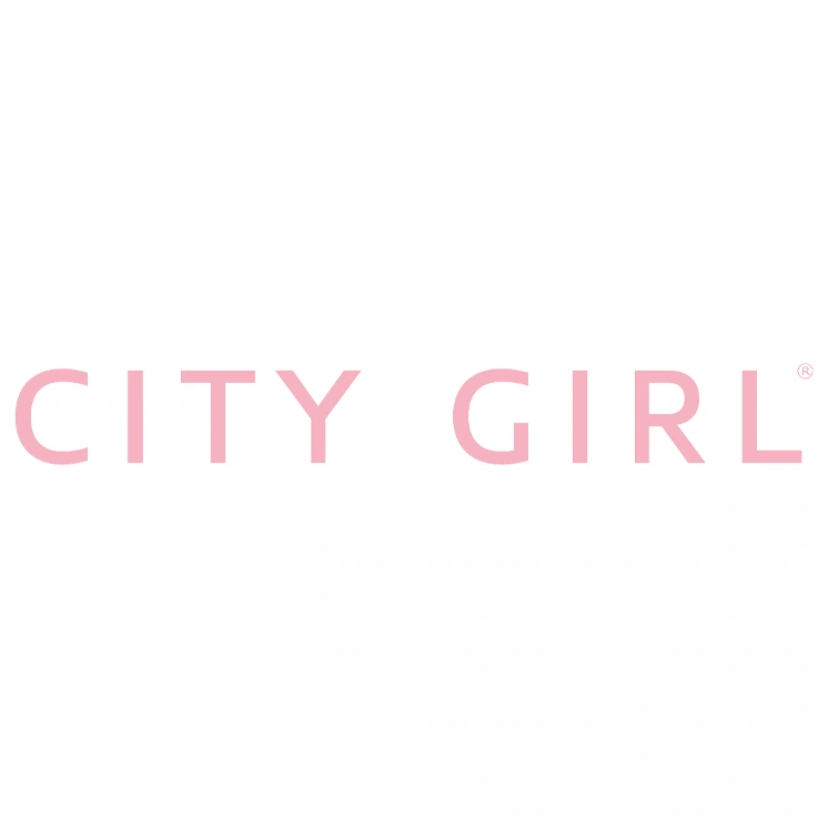 logo_citygirl