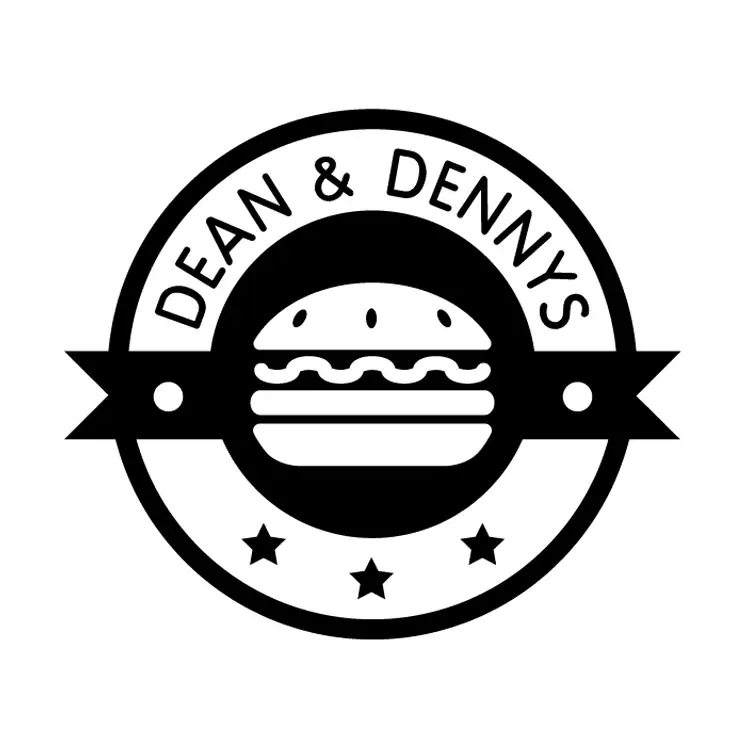 logo_deananddennys
