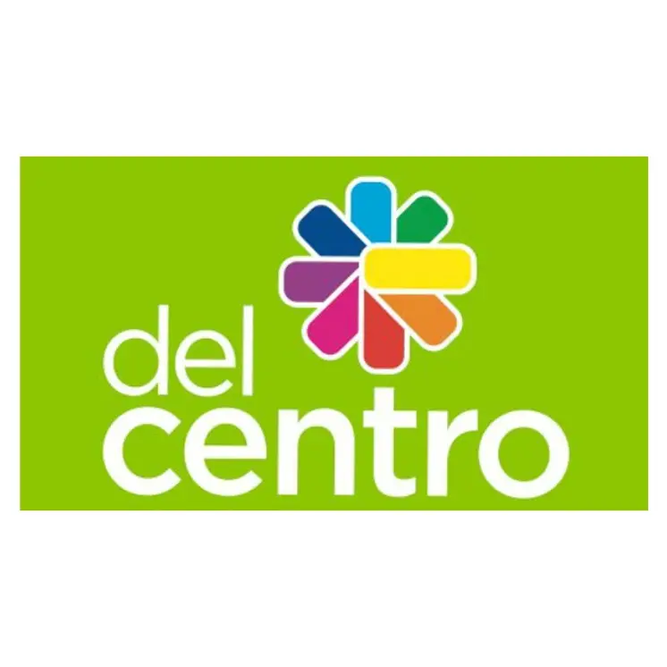 logo_delcentro