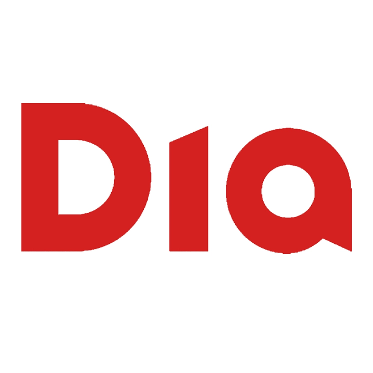 logo_dia
