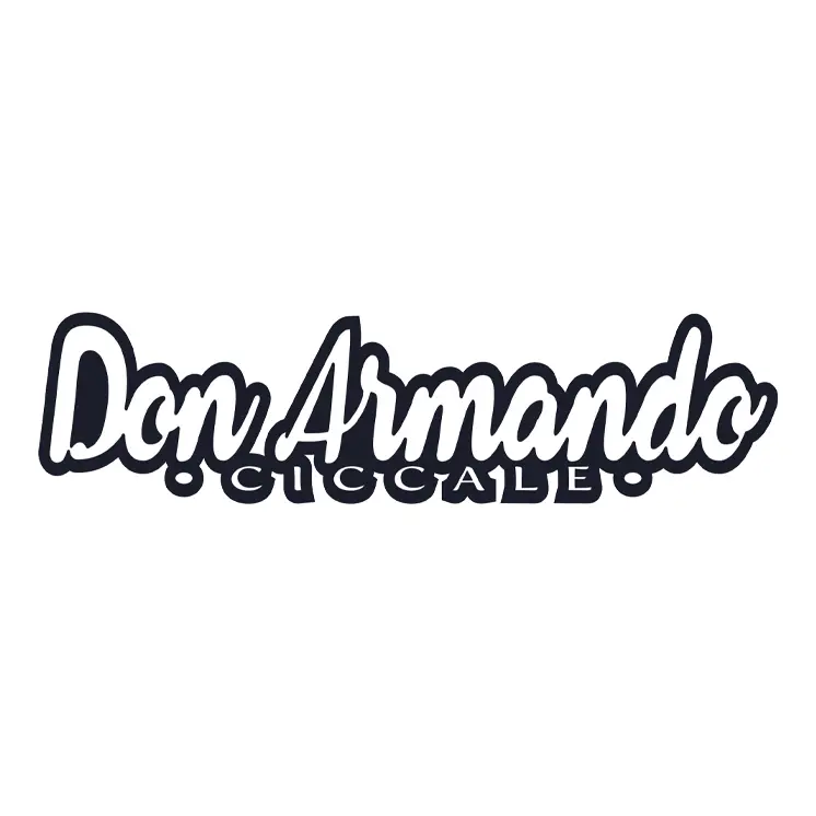 logo_donarmando
