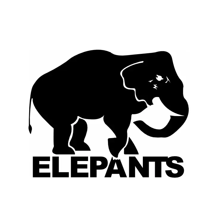 logo_elepants