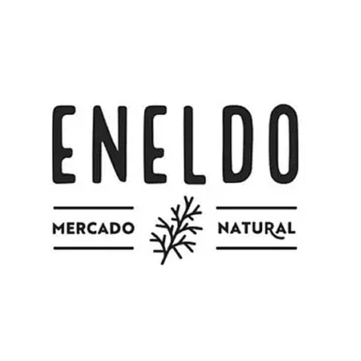 logo_eneldo