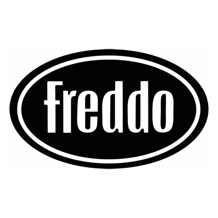 logo_freedo
