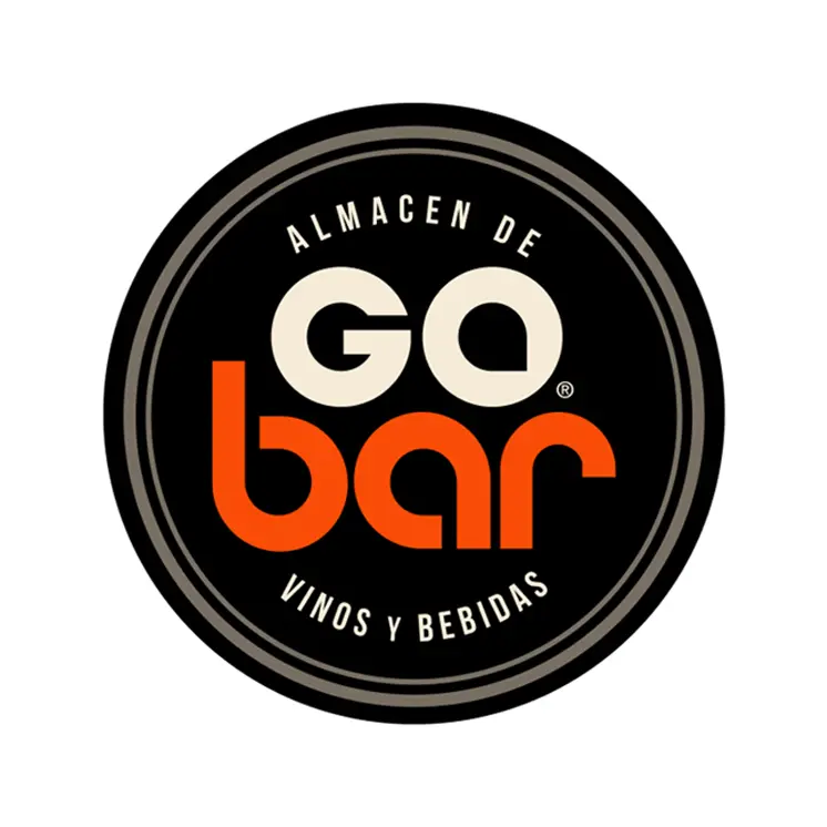 logo_gobar