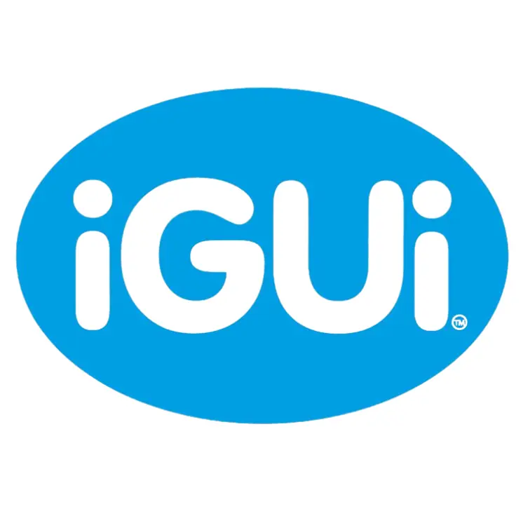 logo_igui