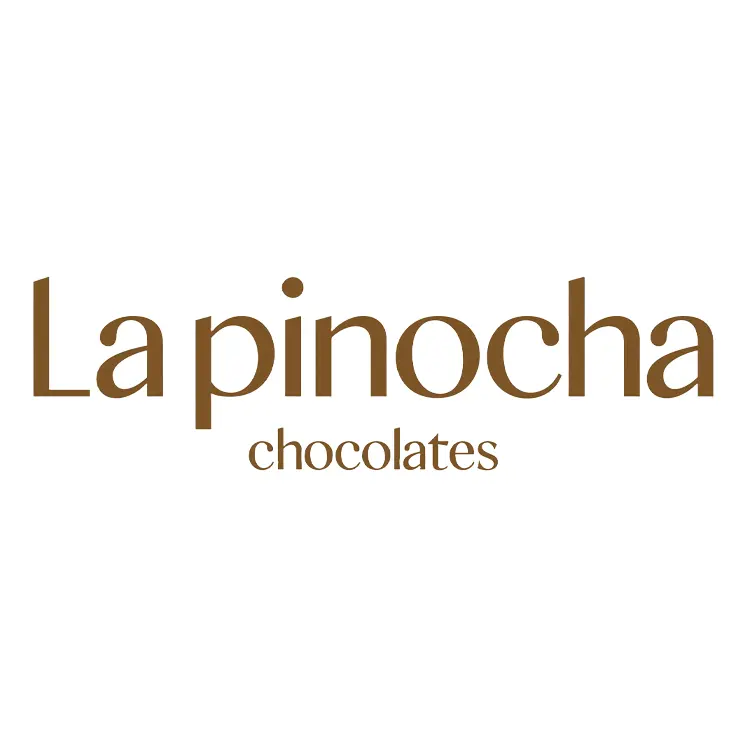 logo_lapinocha