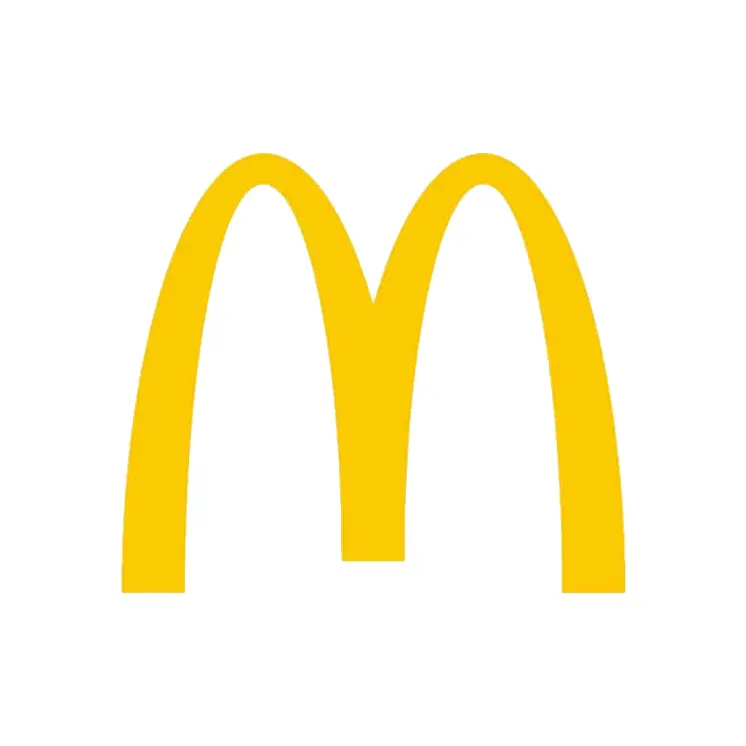 logo_macdonals