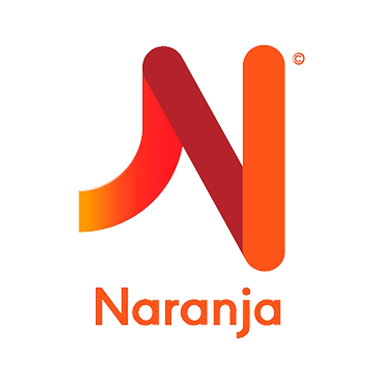 logo_naranja