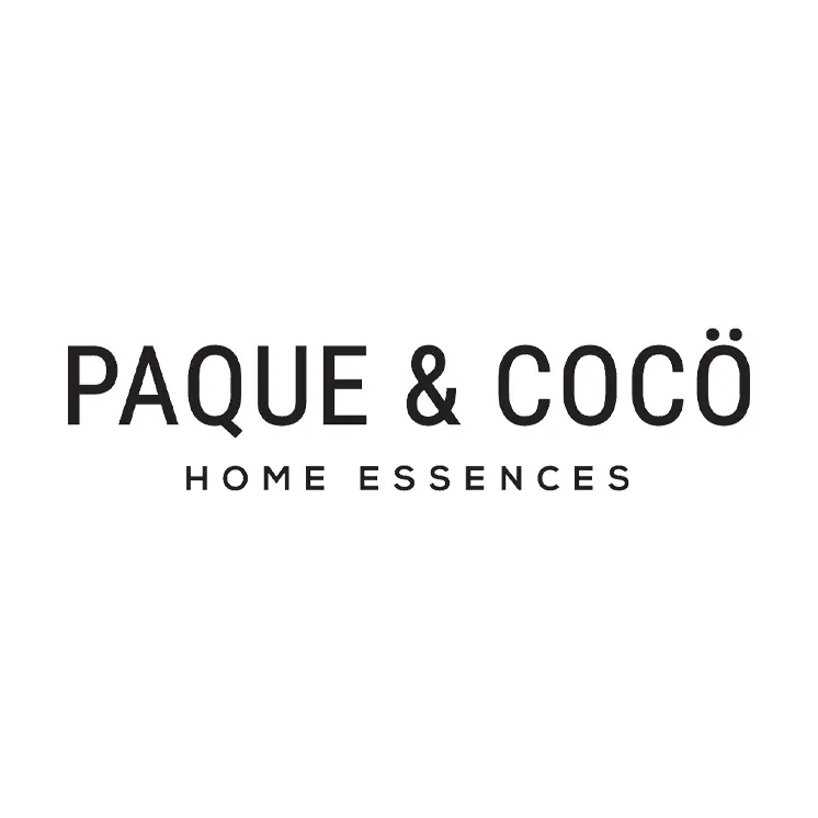 logo_paqueycoco