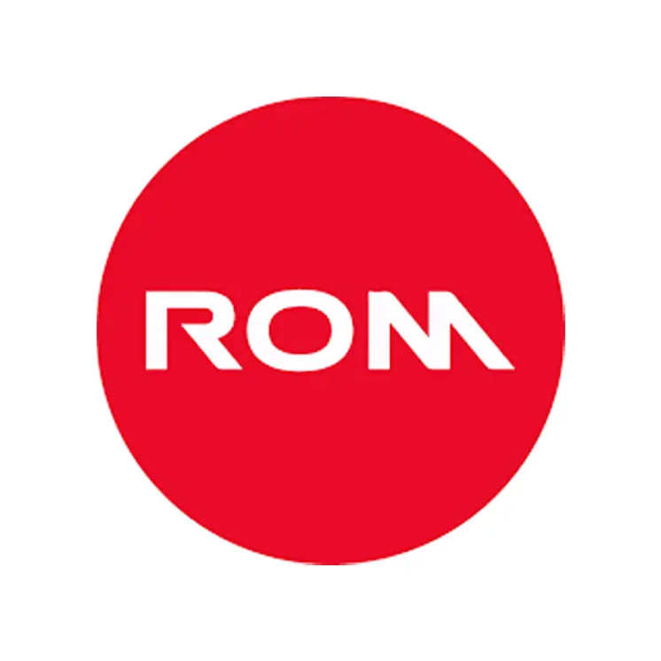 logo_rom