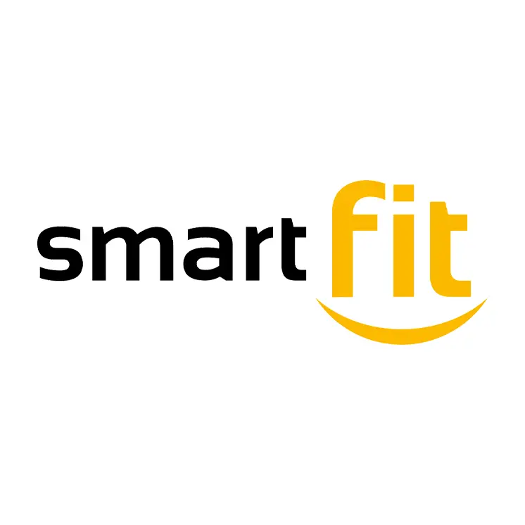 logo_smartfit