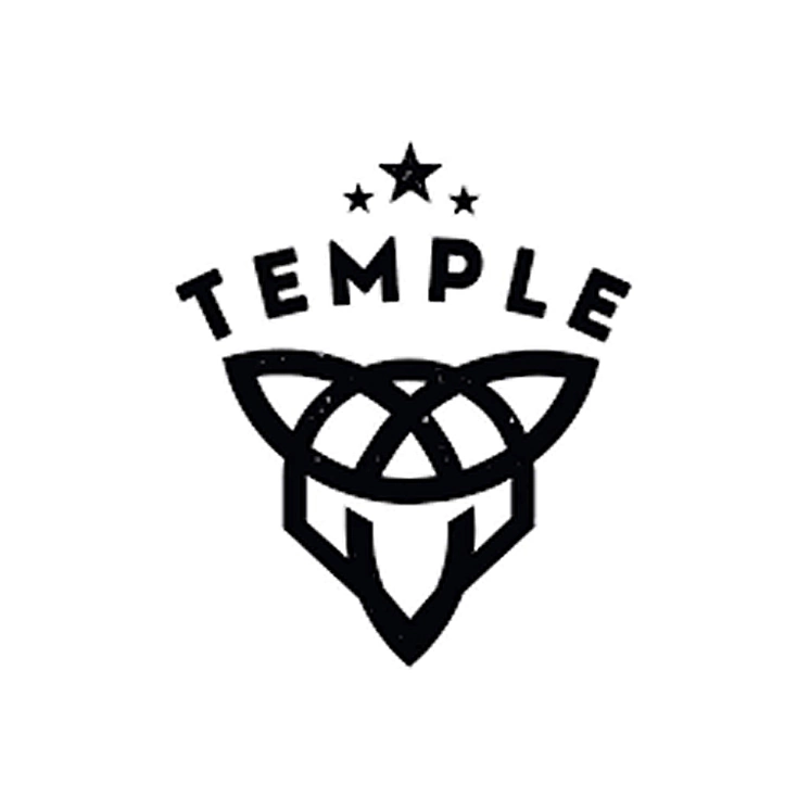 logo_temple