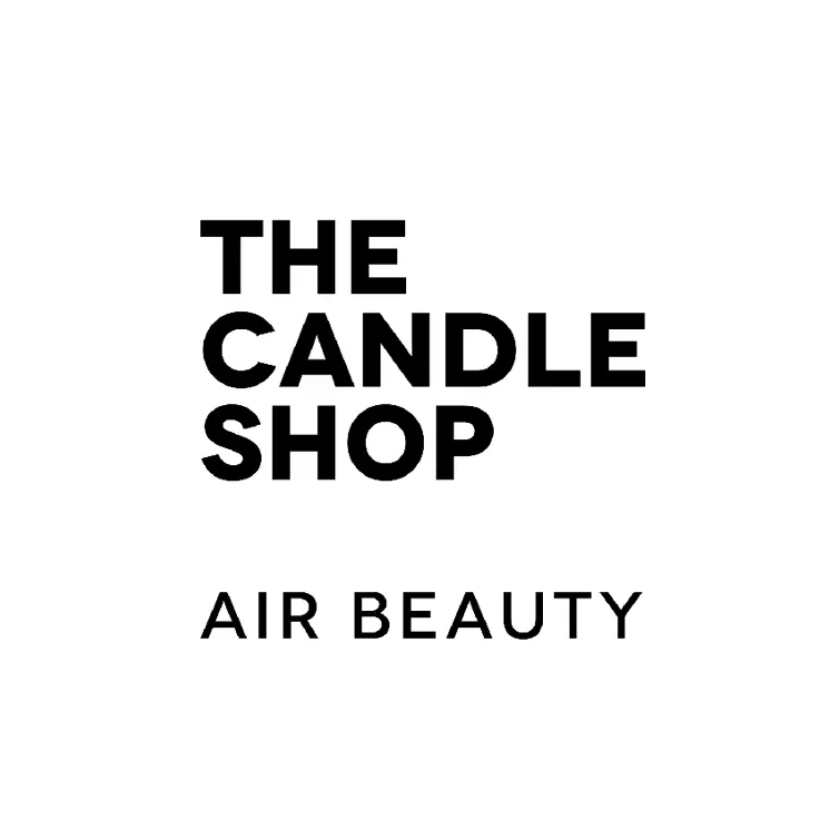 logo_thecadleshop