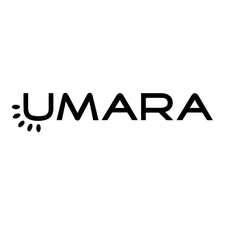 logo_umara