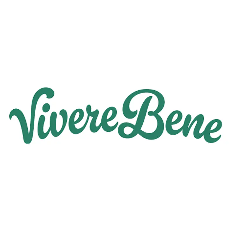 logo_viverebene
