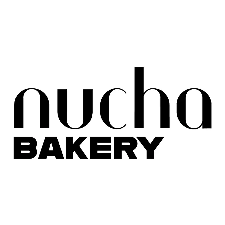 nucha_bakery