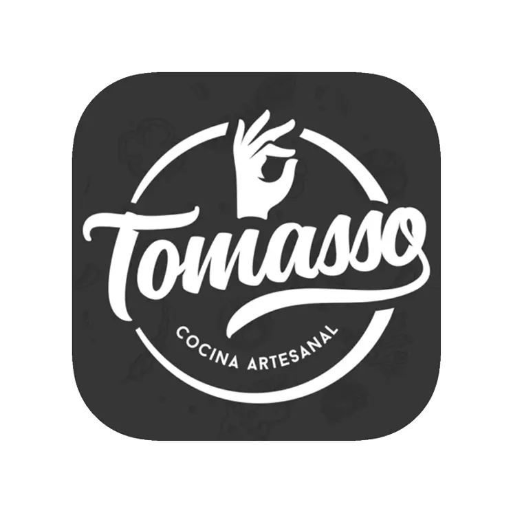 tomasso2